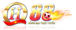 h88